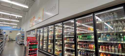 Drug Store «Walgreens», reviews and photos, 665 Long Pond Rd, Rochester, NY 14612, USA