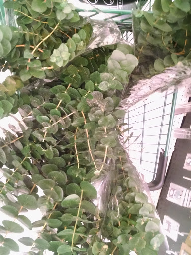 Fabric Store «Jo-Ann Fabrics and Crafts», reviews and photos, 10545 S Mall Dr, Baton Rouge, LA 70809, USA