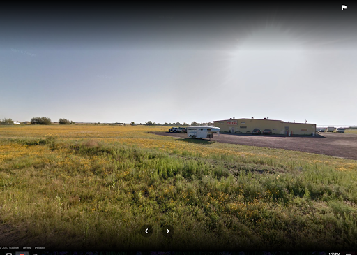 Tire Shop «Tire King of Falcon», reviews and photos, 8345 Blue Gill Dr, Peyton, CO 80831, USA