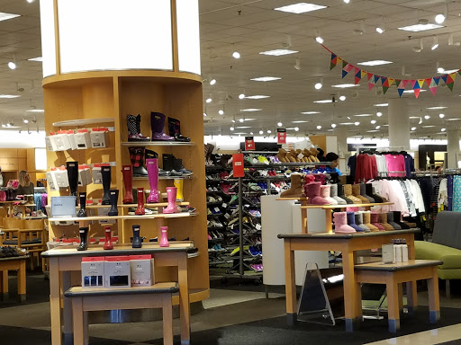 Department Store «Nordstrom Alderwood Mall», reviews and photos, 3200 184th St SW, Lynnwood, WA 98037, USA