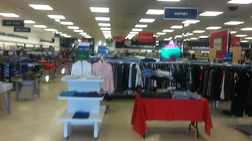 Department Store «Marshalls», reviews and photos, 10429 Indianapolis Blvd, Highland, IN 46322, USA