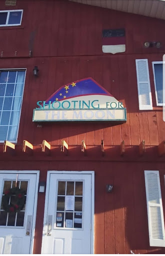 Gift Shop «Shooting For the Moon», reviews and photos, 3200 Hamilton E, Stroudsburg, PA 18360, USA