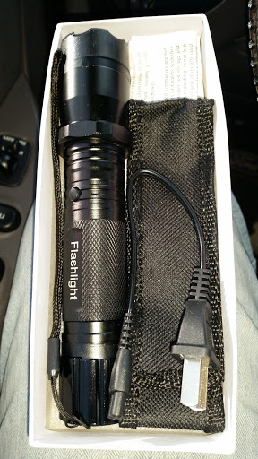 Thrift Store «Fish Thrift Store», reviews and photos, 2887 US-78, Loganville, GA 30052, USA