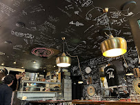 Atmosphère du Restaurant Tête de Cochon à Annecy - n°20