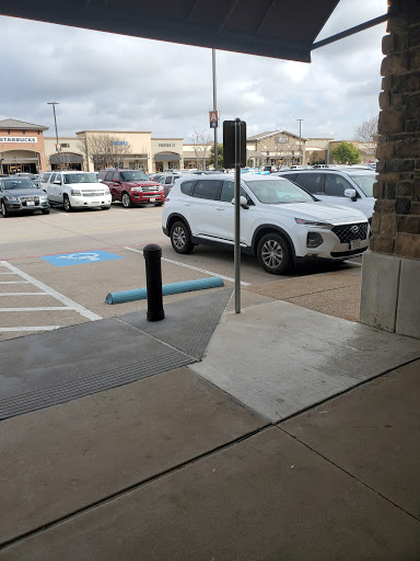 Shopping Mall «Allen Premium Outlets», reviews and photos, 820 Stacy Rd, Allen, TX 75013, USA