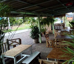 ร้านเสบียง แซบ photo