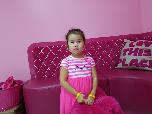 Amusement Center «Land O Fun Inc.», reviews and photos, 2955 Coney Island Ave, Brooklyn, NY 11235, USA