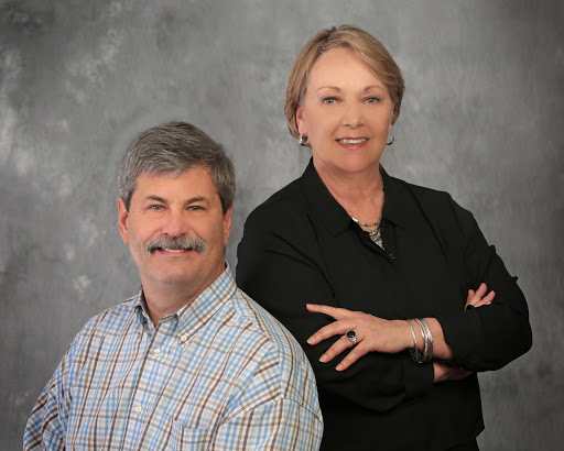 Chuck and Cindy Group - RE/MAX United