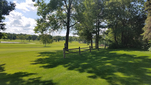 Public Golf Course «Castlewood Golf Course», reviews and photos, 7050 Scandia Trail N, Forest Lake, MN 55025, USA