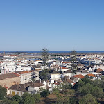 Photo n°3 de l'avis de Delia.a fait le 19/05/2019 à 16:53 sur le  Maria Nova Lounge Hotel à Tavira