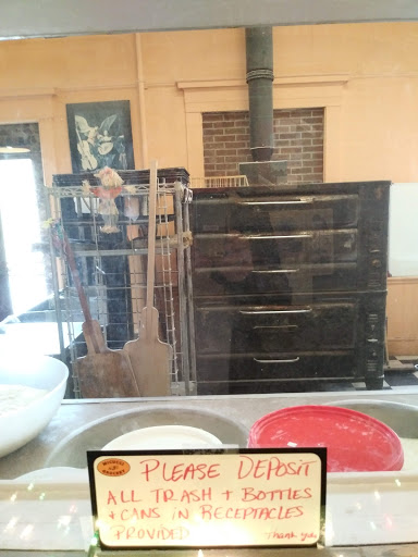 Grocery Store «Micucci Grocery Store», reviews and photos, 45 India St, Portland, ME 04101, USA