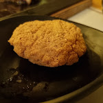 Photo n°13 de l'avis de Luca.o fait le 17/04/2024 à 21:31 sur le  Ristorante Il Vulcano à Latina