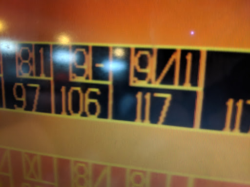 Bowling Alley «Brunswick Zone Lakeside Lanes», reviews and photos, 1254 Dougherty Ferry Rd, Valley Park, MO 63088, USA