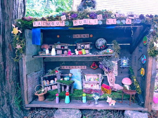 Wedding Venue «Highfield Hall & Gardens», reviews and photos, 58 Highfield Dr, Falmouth, MA 02540, USA