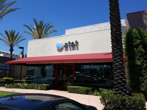 Cell Phone Store «AT&T», reviews and photos, 17500 Bloomfield Ave a, Cerritos, CA 90703, USA