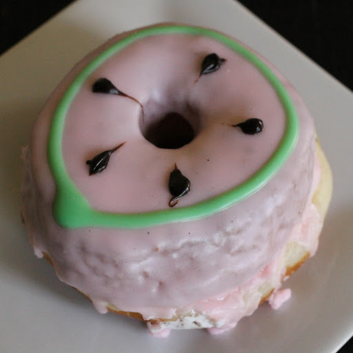 Bakery «Montclair Bread Company», reviews and photos, 113 Walnut St, Montclair, NJ 07042, USA