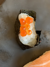 Plats et boissons du Restaurant japonais Le Palais de Matsuyama à Boulogne-sur-Mer - n°17