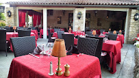 Photos du propriétaire du Restaurant Petite Auberge La à Labastide-de-Virac - n°3