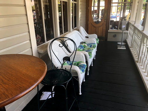 Car Wash «Classic Car Wash», reviews and photos, 5005 Almaden Expy, San Jose, CA 95118, USA