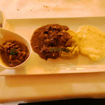 Photo n°10 de l'avis de Elena.u fait le 16/03/2019 à 20:24 sur le  Europeo Alpine Charme & Wellness Hotel à Pinzolo