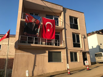 Dereli İlçe Tarım ve Orman Müdürlüğü