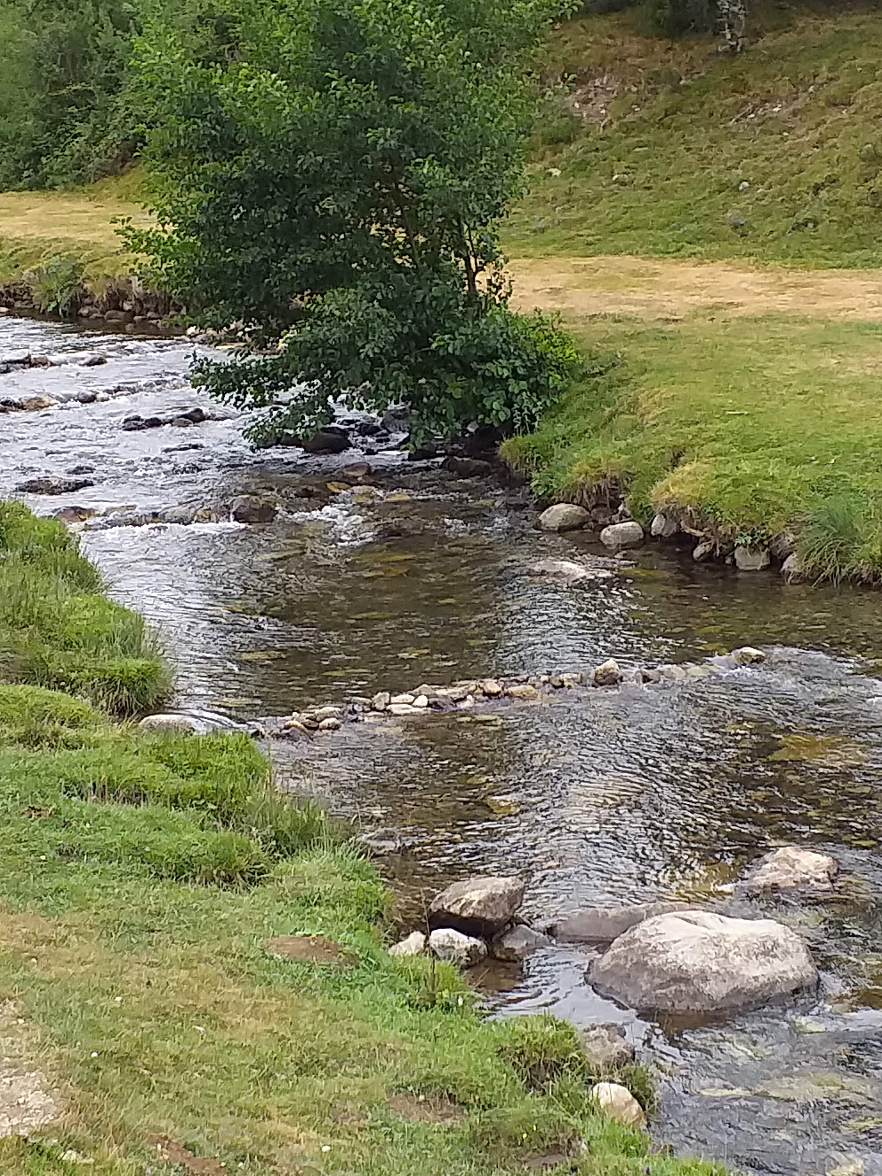 Photo n° 3 de l'avis de Christian.l fait le 30/07/2019 à 14:18