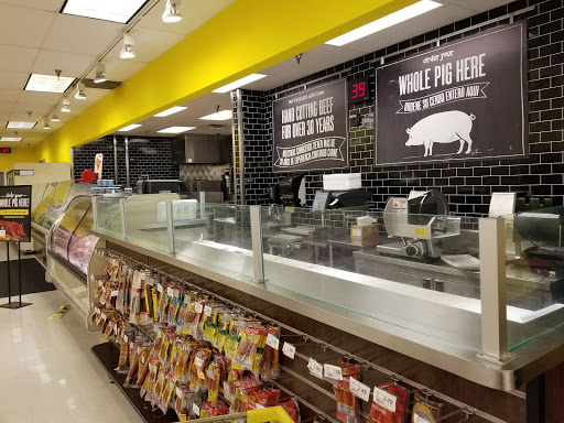 Shopping Mall «Central Shopping Plaza», reviews and photos, 3825 NW 7th St, Miami, FL 33126, USA