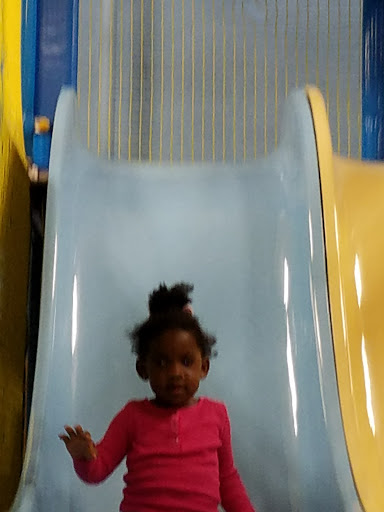 Amusement Center «Kids Land», reviews and photos, 6469 Tara Blvd, Jonesboro, GA 30236, USA