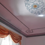 Photo n°3 de l'avis de Claudia.. fait le 11/08/2018 à 08:47 sur le  Hotel Il Boschetto à Tolentino