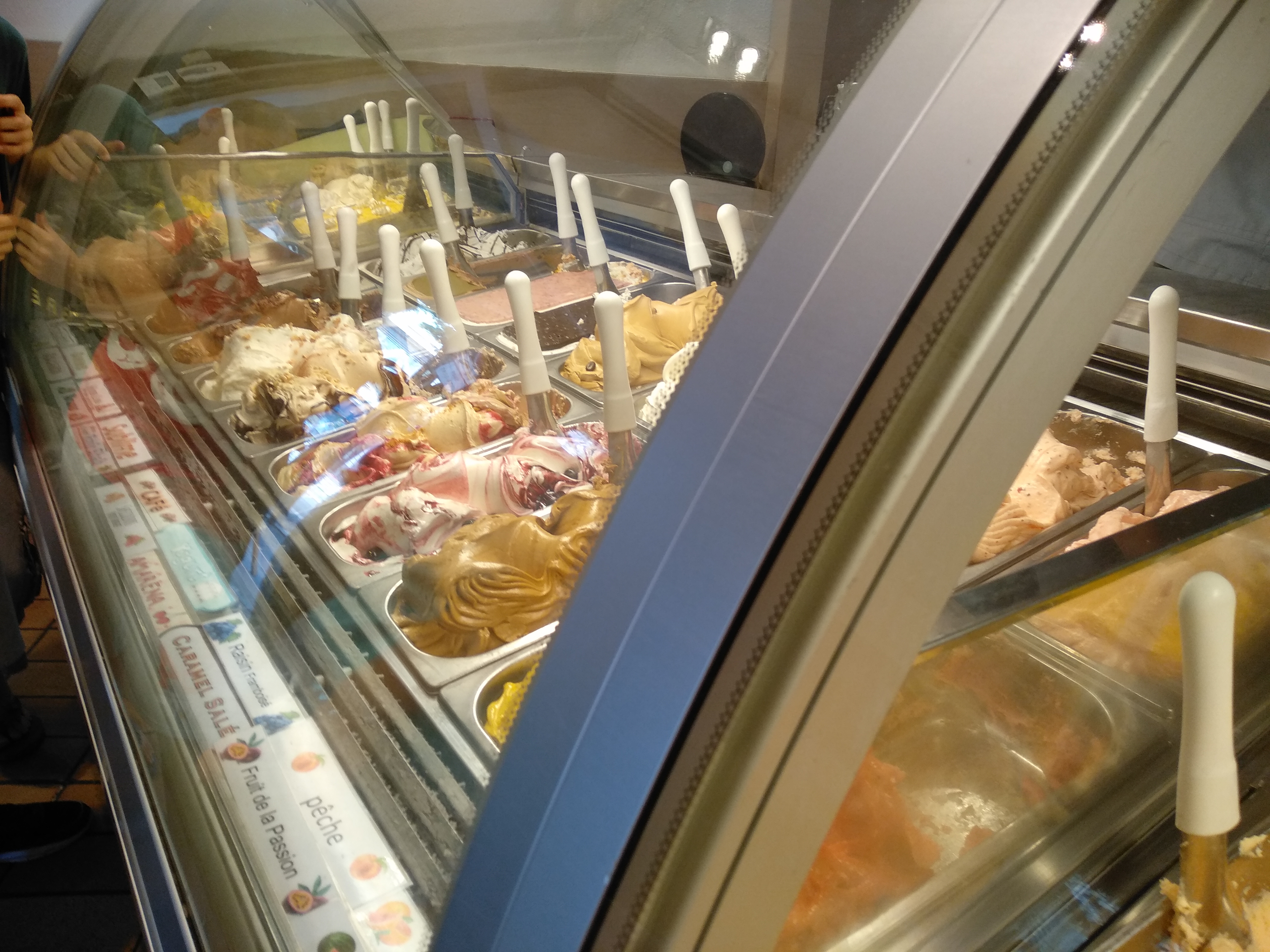 Photo n° 3 de l'avis de BllB. fait le 04/07/2019 à 20:22