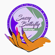 Sassy Buttafly Nail Lounge LLC