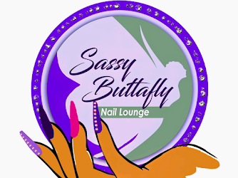 Sassy Buttafly Nail Lounge LLC