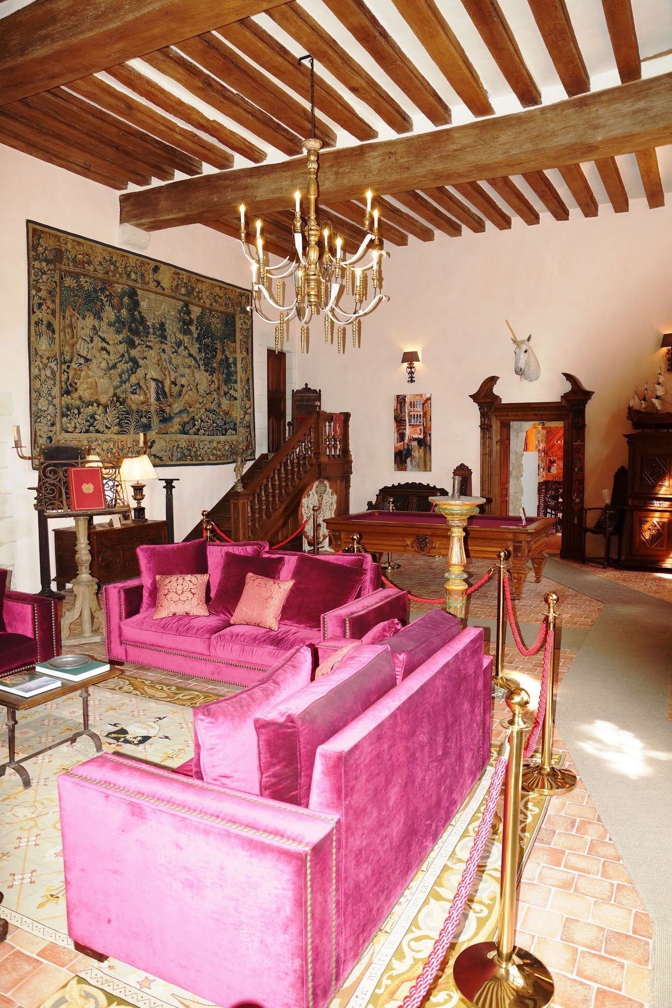 Photo n° 6 de l'avis de jean.a fait le 12/08/2021 à 11:26