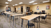 Kumon Math and Reading Center of Geneva - Photo 9 - Car repair in Geneva, IL, Aurora