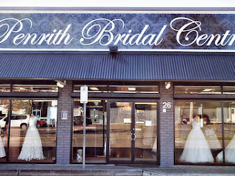 Penrith Bridal Centre