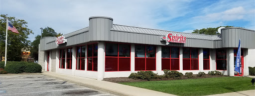 Liquor Store «Spirits Unlimited», reviews and photos, 897 Fischer Blvd, Toms River, NJ 08753, USA