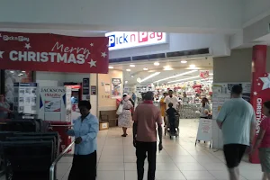 Pick n Pay Family Queenstown image