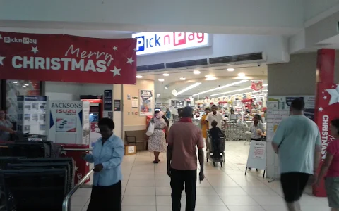 Pick n Pay Family Queenstown image