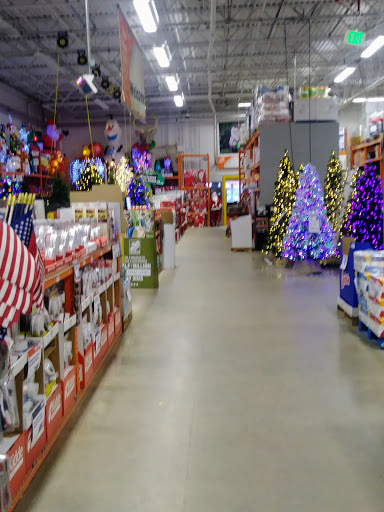 The Home Depot image 3