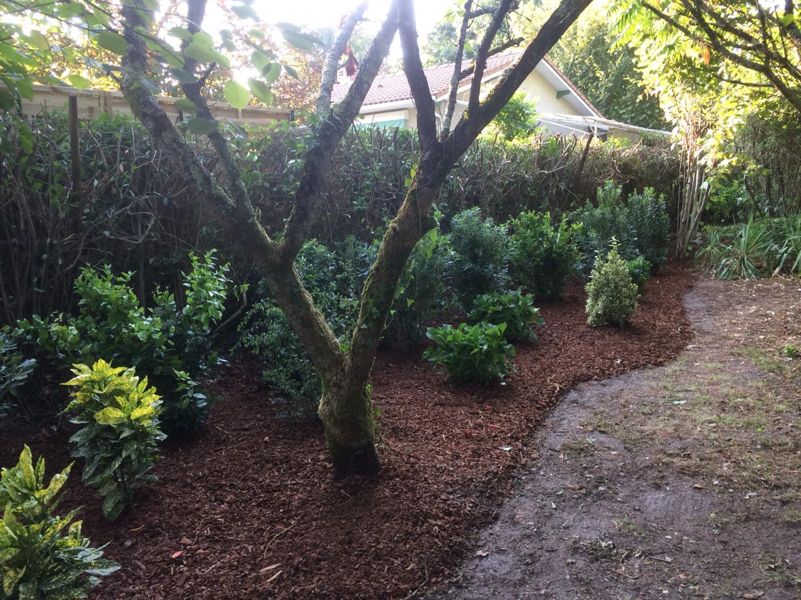Photo n° 3 de l'avis de helene.h fait le 23/05/2019 à 07:19