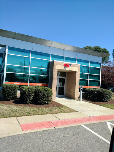 AAA Car Care Center - Hampton, 1520 Aberdeen Rd, Hampton, VA 23666, Car Repair and Maintenance