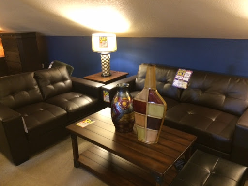 Furniture Store «Hollywood Rooms Furniture», reviews and photos, 18330 SW Tualatin Valley Hwy, Beaverton, OR 97006, USA
