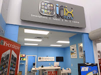 iFixandRepair - Palm Bay Walmart - Photo 3 - Car repair in Palm Bay, FL, Palm Bay