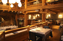 Photos du propriétaire du Restaurant de fruits de mer Restaurant Le Cap-Horn à Chamonix-Mont-Blanc - n°10