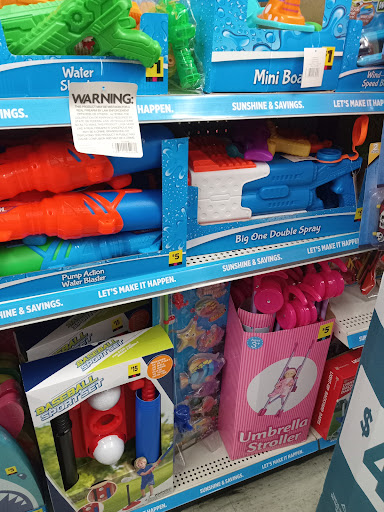 Shopping Mall «Village Square Shopping Center», reviews and photos, 2800 Recker Hwy, Winter Haven, FL 33880, USA