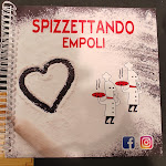 Photo n°5 de l'avis de Gianni.h fait le 25/03/2022 à 21:56 sur le  Nulla à Empoli