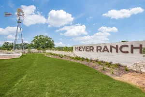 Meyer Ranch image