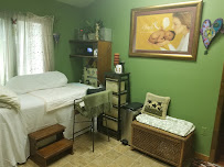 Healthy Heart Plus - Photo 4 - Car repair in North Chesterfield, VA, Richmond