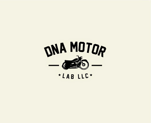 Motorcycle Repair Shop «DNA Motor Lab, LLC», reviews and photos, 21739 Mission Blvd Unit B, Hayward, CA 94541, USA