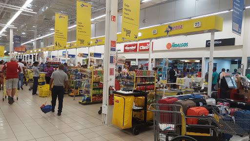 Shops to buy fire extinguishers in Santo Domingo